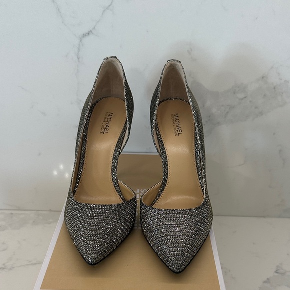 Michael Kors Pumps - Picture 1 of 12